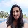 Amanda Tomé - @amandatomesibioni - TikTok