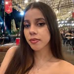 amanda tomé. - @amandatomess - Instagram