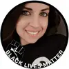 Amanda Tomes381 - @amandatomes381 - TikTok