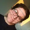Amanda Tomes - @amandatomes2 - TikTok
