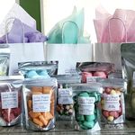 Amanda Tomes - @lollypopssweetsandtreats - Instagram