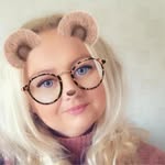 Amanda Tomes - @amanda.tomes - Instagram