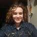 Amanda Tomes - Facebook