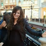 Amanda Tomes - Facebook
