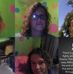 Amanda Tomes - Facebook