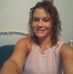 Amanda Tomes - Facebook