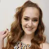 Amanda Tomes - @amanda.tomes - TikTok