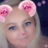 amandatomes0 - @amandatomes0 - TikTok