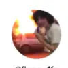 amandatomess - @amandatomess - TikTok