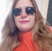 Amanda Flutura Tonin - Facebook