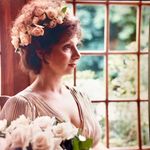 Amanda Hutchinson Tonkin - @ajhutch22 - Instagram