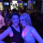 Amanda Tauber Tonkin - @mrstonkin1010 - Instagram