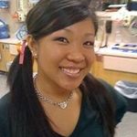 Amanda Tolentino Tonkin - @tonkentino - Instagram