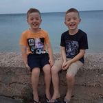 Amanda Tonkin - @amanda.tonkin26 - Instagram