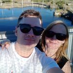 Amanda Tonkin - @tonkin87 - Instagram