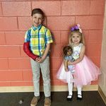 Amanda Tonkin - @mrstonkin14 - Instagram