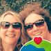 Amanda Tonkin - Facebook