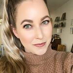 Amanda Tonkin - @happilyeveramanda - Instagram