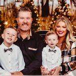 Amanda Tonkin - @amarietonkin - Instagram