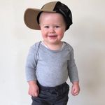 Amanda Tonkin - @amanda.t.74 - Instagram