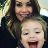 Amanda Tonkin - @amandatonkin0 - TikTok