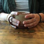 Amanda Tonkin - @amandarosetonkin - Instagram