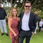Amanda Tonkin - @amanda_tonkin - Instagram