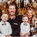 Amanda Tonkin - Facebook