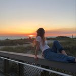 amanda tonkin - @atonkin02 - Instagram