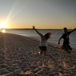 Amanda Tonkin - @amandatonkin13 - Instagram