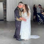 Amanda Tonkin Skeens - @amandajo304 - Instagram