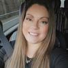Amanda Tonkin Skeens - @amandajo304 - TikTok