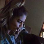 Amanda Tonkinson - @tonkinsonamanda - Instagram