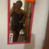 amanda__vallejos - @amanda__toro - TikTok