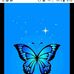 Amanda Amalia Oromi del Toro - Facebook