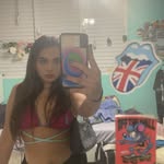 amanda - @amanda_.toro - Instagram
