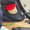 amanda - @amanda_.toro - TikTok