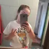 amanda - @amanda_toro - TikTok
