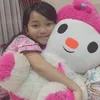 amanda cahaya01 - @amanda_tantoro33 - TikTok