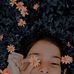 Amanda Del Toro - Facebook