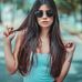 Amanda Del Toro - Facebook