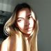 Amanda Del Toro Fernández - Facebook