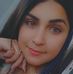 Amanda Del Toro Nurquez - Facebook