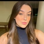 Amanda Tavares Toro da Silva - @amanda.toro_ - Instagram