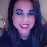 Amanda Toro - @_amanda_toro_ - Instagram