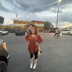 Amanda Toro - @amanda_toro68 - Instagram