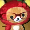 🧸 - @amanda_toro_127 - TikTok