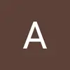 Amanda Toro - @amanda.toro84 - TikTok