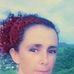Amanda Toro - Facebook