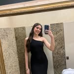 Amanda Toro - @amandixx.toro - Instagram